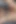 Rating: 710 Lindsey Alan & Her Big Ole Titties