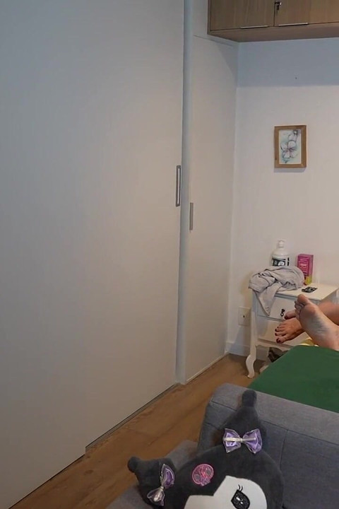 A Sogra Safada Ensina Seu Gero Como Fazer Sexo Sua Filha Chega No Momento Fica Cheio De Tesão
