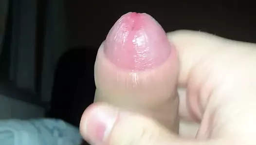 boşalmak bir sürü ayı mastürbasyon kapalı, inilti