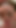 Stunning moment from "Teen Donna sucking older cocks and tasting cum"