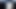 Dardeillosz Webcamera Masturbating #0019