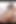 Skye Young Anal on the Floor Chubby Russian Porn Star Gets Piston Cowgirl Anal Cum in Mouth Direct Purchase