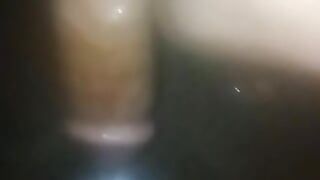 Секс Desy в домашнем видео