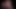 3D VR Hentai Mikrokini Eve Dances on your Dick POV - 3D Hentai Sex Animation by VirtualHeaven