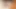Flucht aus dem lake Thing Update 9, um weiter zu sein