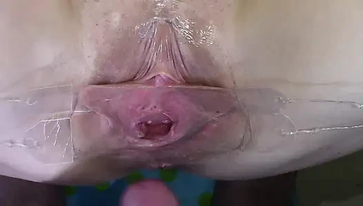 6 Lanet Kadın Çok Yakından Yayıldı