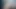 4k gelin iç çamaşırı elixir elf ile beyazla