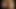 kıllı KEDİ ama ırklararası anal sürtük