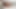 隣人が彼のお尻をしゃぶって、私が舌をあげて、それからセックスするという幻想