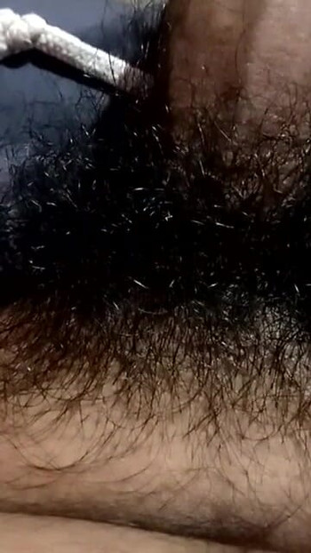 Must-see moment from "making me cum"