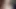 I gave a blowjob in the sauna and swallowed the sperm