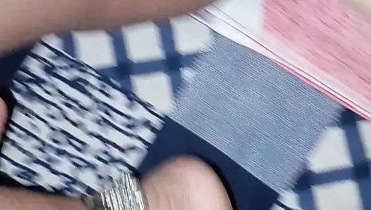 Hari ini sangat spesial untukku