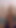 BIG ASS TITS MILF HD JOCKERS COCK: HOT TRANS