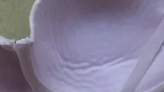 sousedky