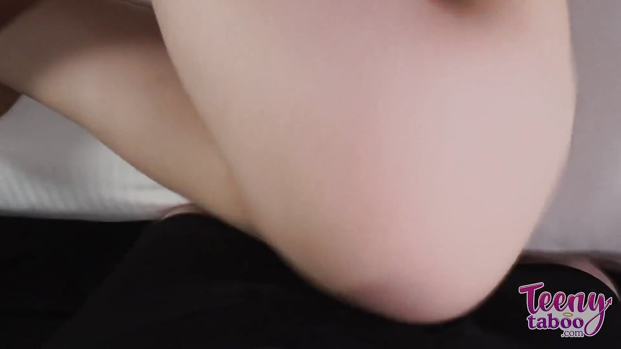 ニコール・オークレール クリームパイ 継娘