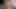 Uzun siyah sivri tırnaklar azdırıyor ve 31 talimatı- tanrıça Rosie Reed uzun siyah tırnaklarla azdırıyor- 1080p hd