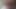 セクシー・ブランドン:ポーチ・ポーキン:パート2