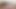 Misty Cane upskirt lingerie ass tease