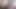 HETEROFLEXIBLE - FEMBOYISH COMPILATION! HARD ROUGH SEX, DEEPTHROAT, DOGGYSTYLE, RIDING DICK, & MORE!