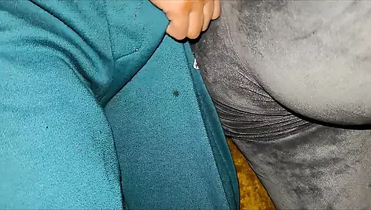 Couple Anal Hot Arabic Wife Best Arab Porn
