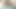 Desi village beutiful girl tight pussy indian xxx sex video
