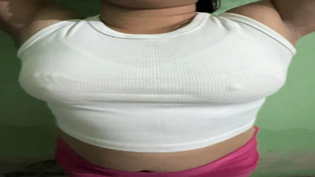 EASY WAY TO KICK YOUR WIFE'S ASS! WIFE ASS FUCK IN HINDI PART-60