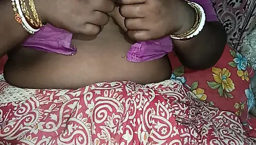 Indian bhabhi biodata open sex