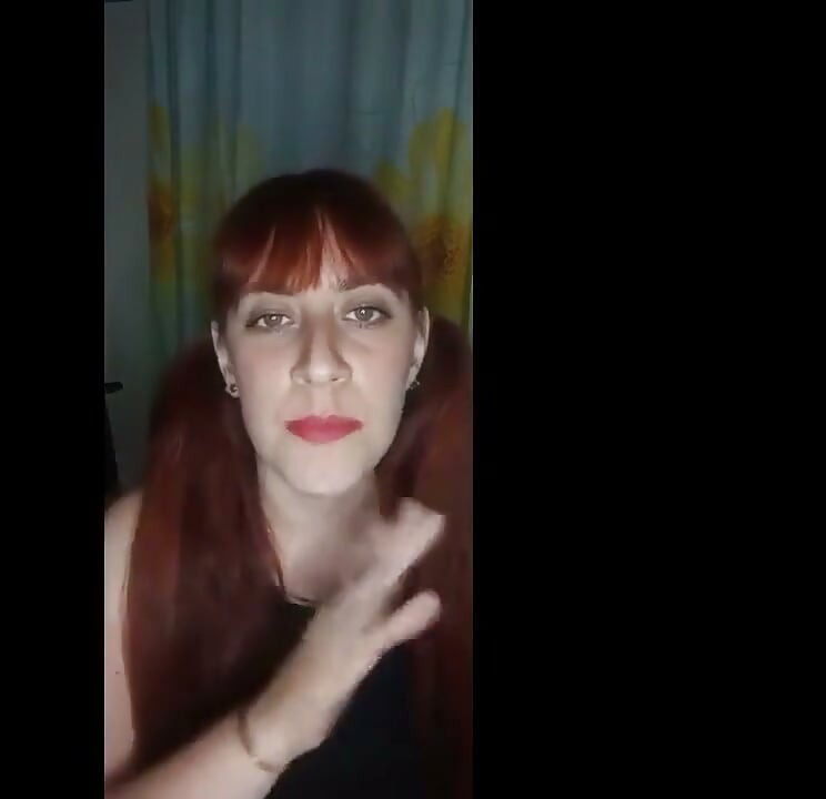 Podcast Pleasure Dolor and Alchemy by Shyyfxx Chapter 9 Pto. Madero Is All Mine and Your Fuck.