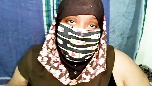 newly married desi couple honeymoon full desi couple honeymoon watch now bangla pron