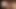 Gerçek hayranlar için en iyi gırtlağına kadar alma derleme videoları