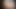義理の妹はコックと手、足と小さなおっぱいを搾乳