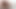 Amateur Teen Give Her Tight Ass for First Time Hurt Anal Creampie 4K