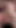 ANAL GAPE WTF arsch gesprengt | Clip 1