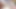 Desi Wife Birthday Anal Surprise For Husband With Hindi Audio
