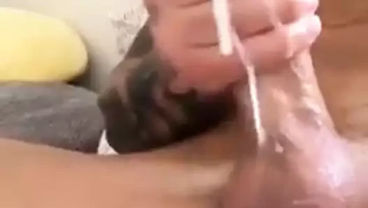 güneş gözlüğü dostum kremsi bir yük vuruyor