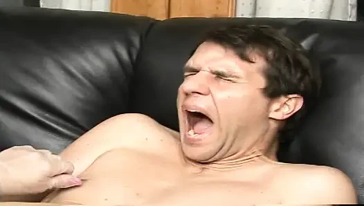 Bushy Babes Hardcore Beauties Covered in Cum and Screaming