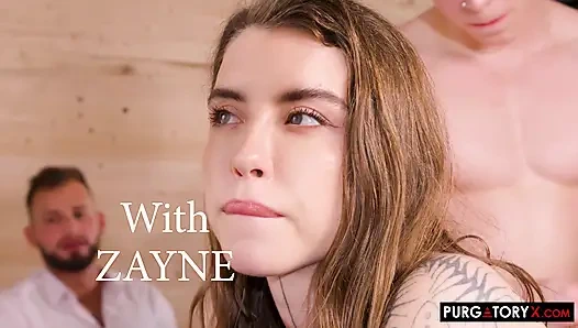 Pijat istriku vol 3 e1