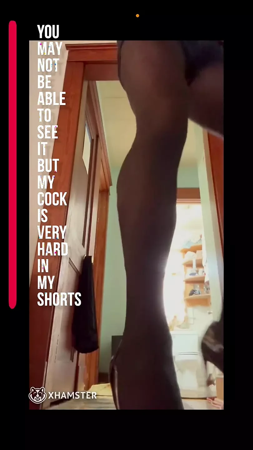 Pengembaraan pantyhose kelangkang terbuka berkilat w Dee Angels