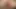 Rosa the öğrenci sikikleri kendini için orgazm ile bir büyük yapay penis