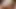 Creampie pov istri Asia
