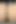 Roleplay Succubus Is Coming Cum in Mouth Anal Sex