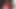 Trannylatingood6