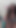 ニカ・ヴェノムのライブセックスカムショー