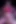 3D BBW Hot Asian MILF Sitting on the Big Cock