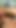 Spectacular moment from "Hilfe meine Frau will ein Dreier - Blonde deutsche Piercing Pussy"