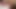 /熟女は鋳造で犯された