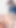 Güzel Japon orta yaşlı seksi kadın büyük yaraklarla sikişiyor | Klip 3