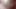 20190930134659 AMADORA ORAL POV LOIRA