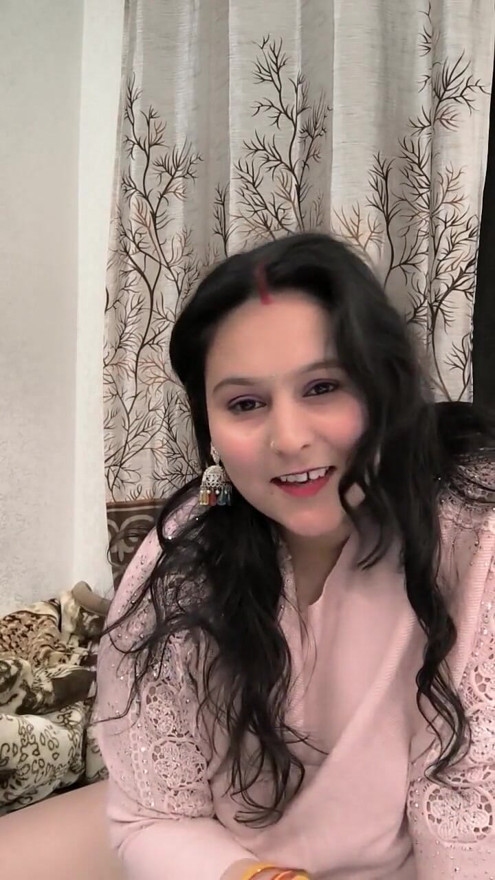 Hay meri jawani lund ki diwani | Clip 1