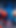 悪魔の女王が手下を罰する、AIアニメーション|クリップ3